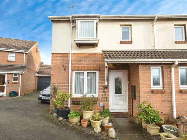 House for sale in Hulham, Budlake