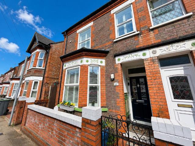 House for sale in Spring Park, Isle Of Man