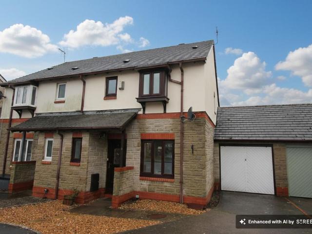 House for sale in Frampton, Llantwit Major