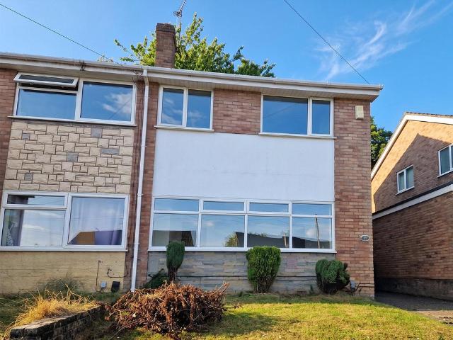 House for sale in Telford