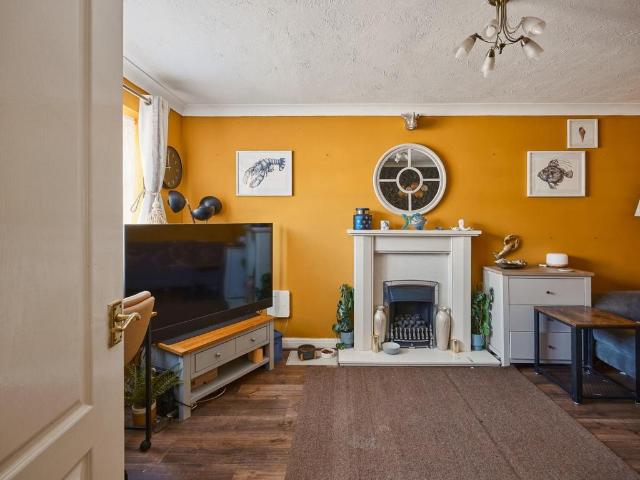 House for sale in Feckenham, City Of Bristol