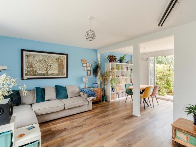 House for sale in Feckenham, City Of Bristol