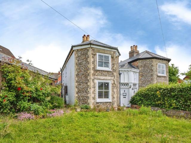 House for sale in Prinsted, Littlecote