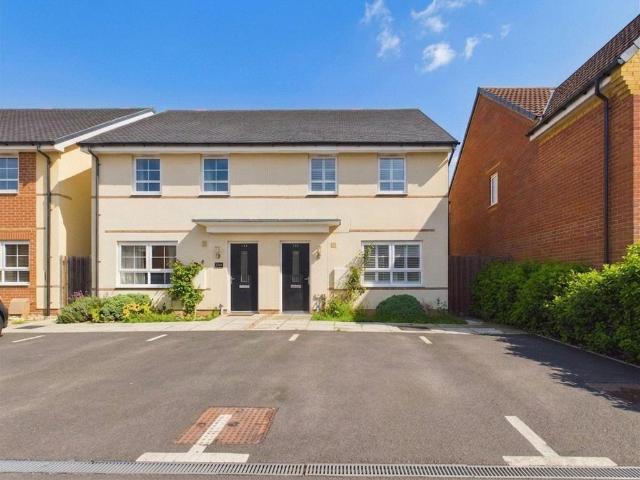 House for sale in Lower Morton