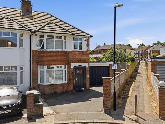 House for sale in Green Lane, Cheylesmore