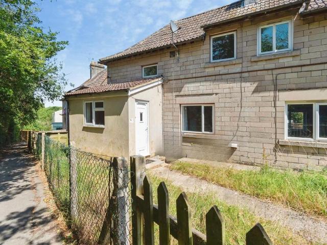 House for sale in Corsham