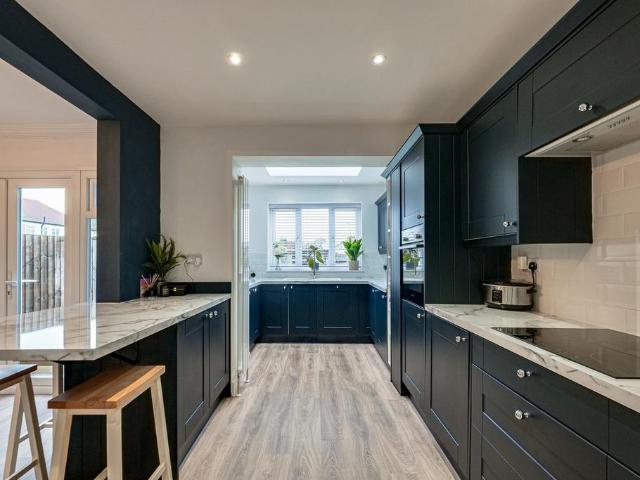 House for sale in Alton Barnes, Isle Of Man