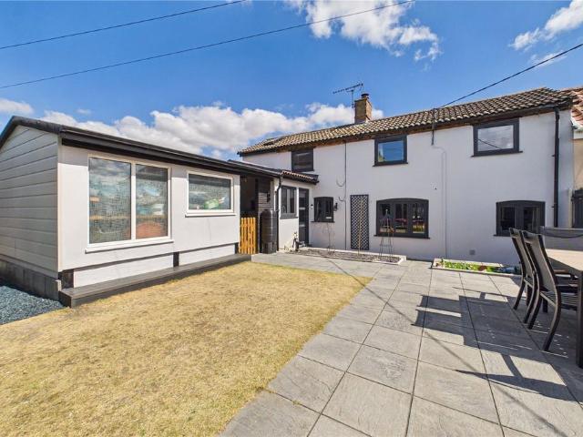 House for sale in Redenhall with Harleston, Burgh St Peter