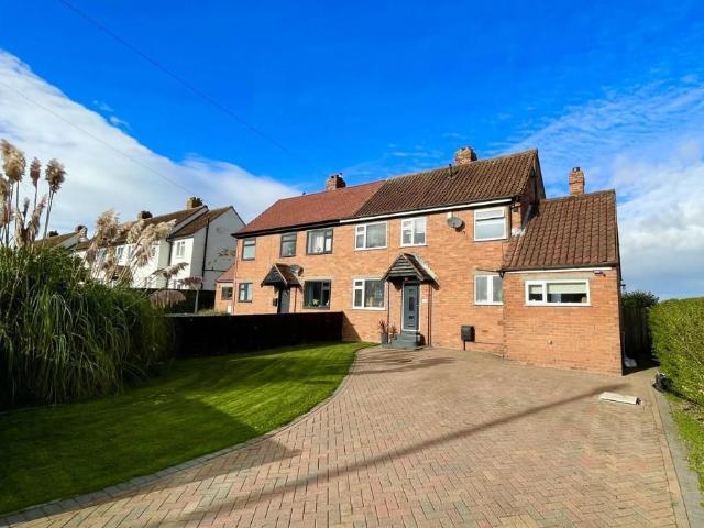 House for sale in Telford