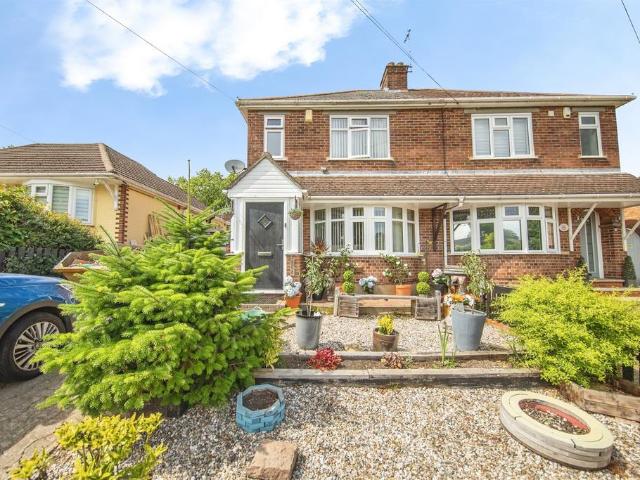 House for sale in Fordham Heath, Essex