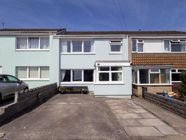 House for sale in West Camp, Boverton