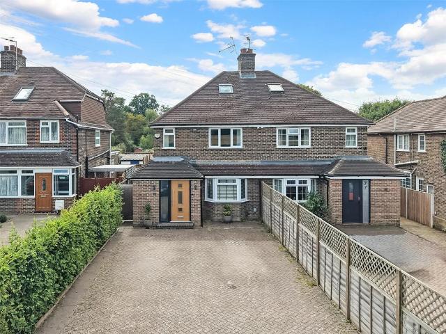 House for sale in South Park, Red Hill