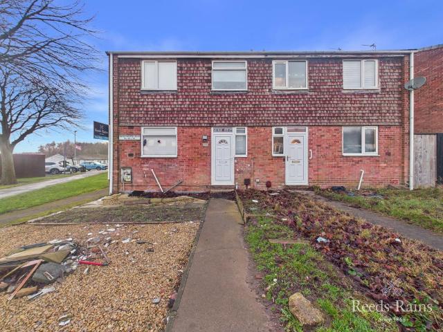 House for sale in Ferryhill