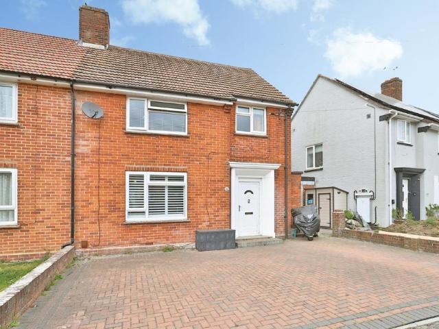 House for sale in Christchurch
