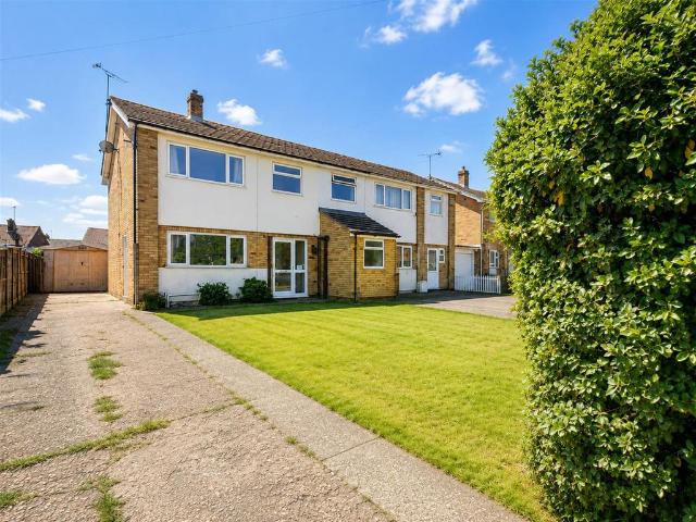 House for sale in West End, The Bridge