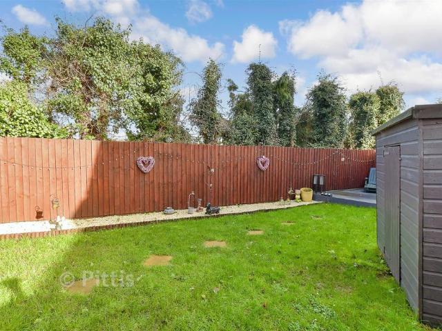 House for sale in Carisbrooke, Isle Of Wight