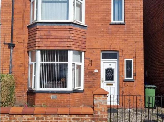 House for sale in Cheadle, Greater Manchester