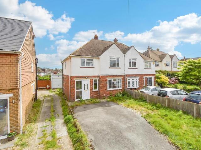 House for sale in Midway, Kent