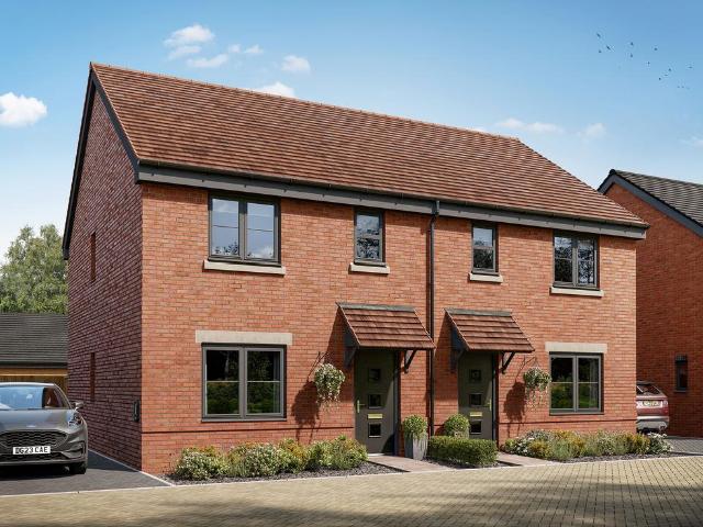 House for sale in Stokesby, Norfolk