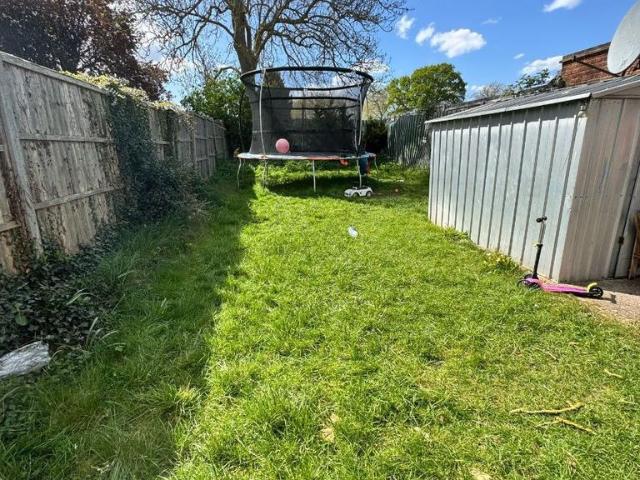 House for sale in South Stanmore, Greater London