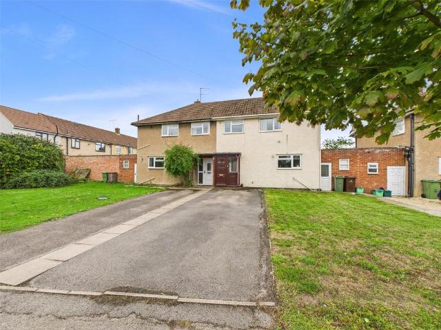 House for sale in Kingsditch, Cheltenham