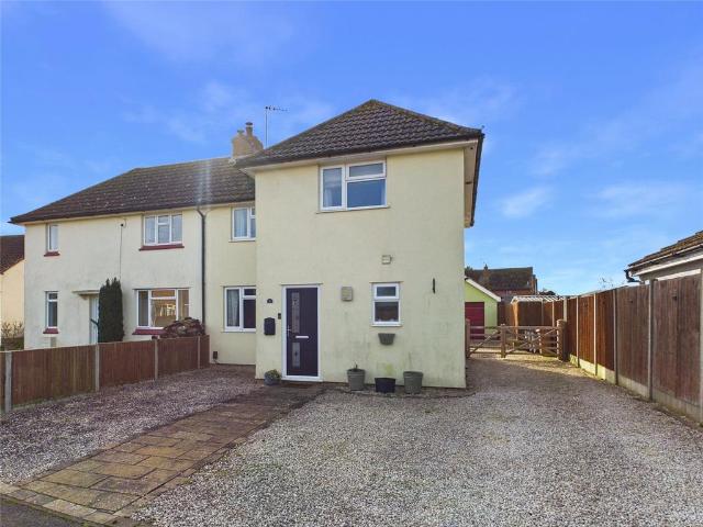 House for sale in Eastbridge, Suffolk