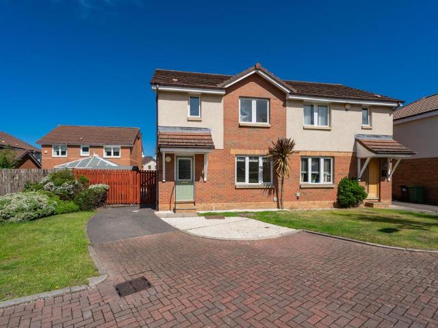 House for sale in Cockenzie And Port Seton, Scotland