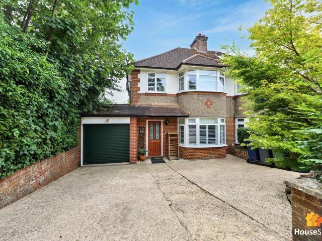 House for sale in Cressex, Isle Of Man