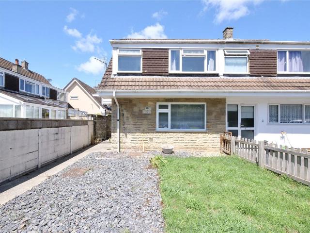 House for sale in Wells, Somerset