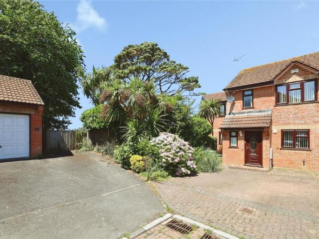 House for sale in Northam, Brandis Corner
