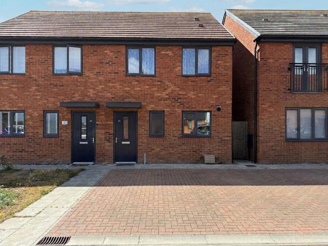 House for sale in Rushenden, Oad Street