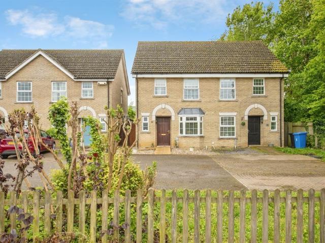 House for sale in Chilton, Chelmondiston