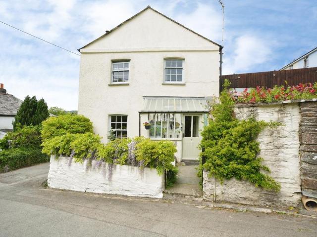 House for sale in St Stephens, Launceston