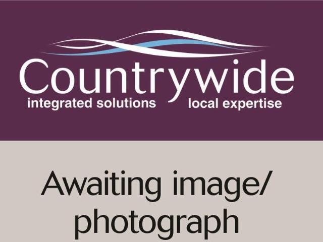 House for sale in Lanreath, Cornwall