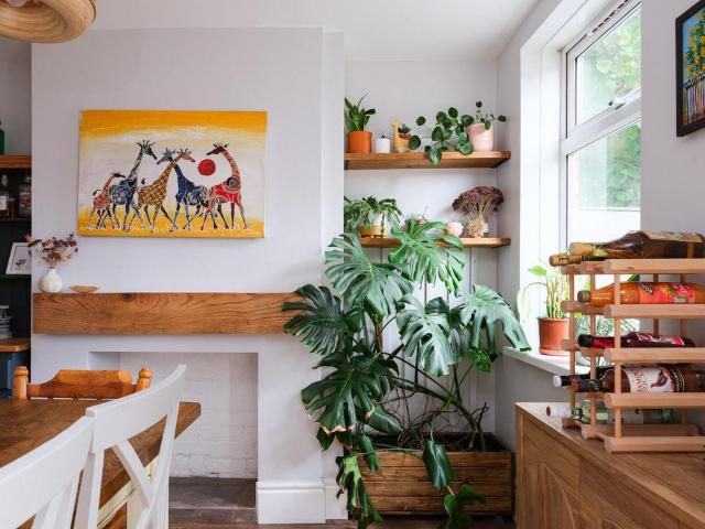 House for sale in Windmill Hill, Feckenham