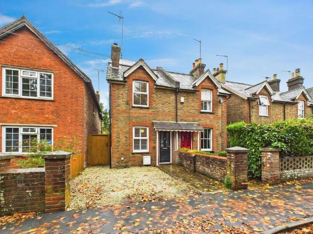 House for sale in Horsham, Isle Of Man