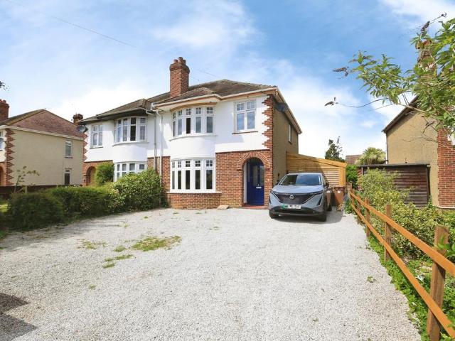 House for sale in Glinton, Peterborough