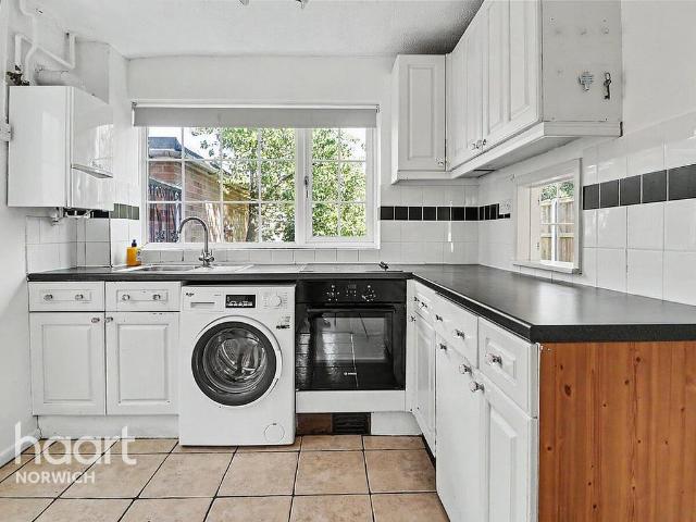 House for sale in Bracon Ash, South Norfolk