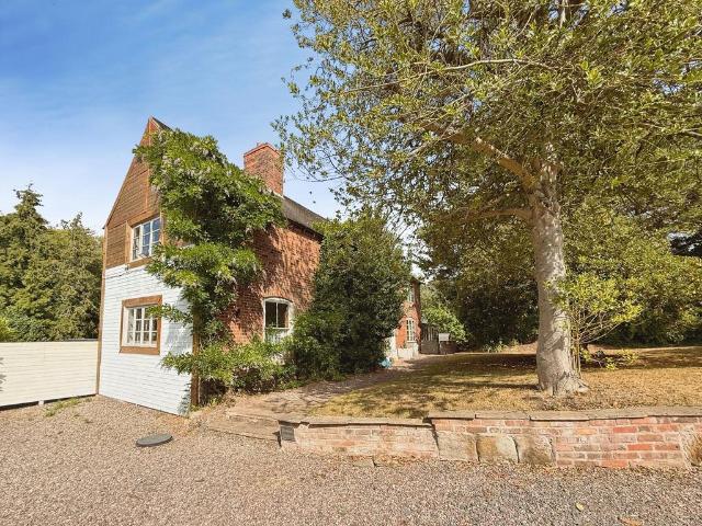 House for sale in Telford
