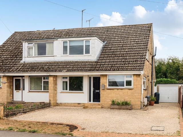 House for sale in Gotherington, Tewkesbury