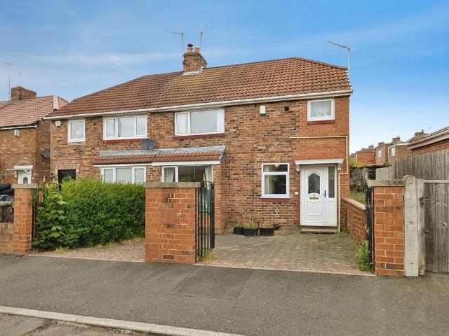 House for sale in Whickham, Tyne And Wear
