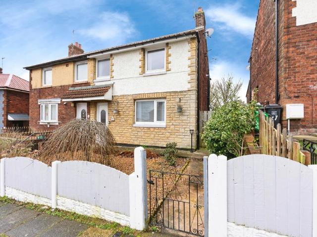 House for sale in Upperby, Isle Of Man