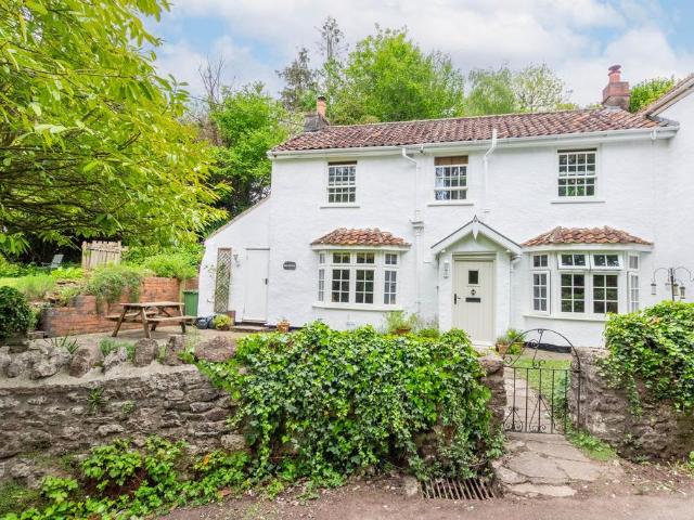 House for sale in Isle Of Man