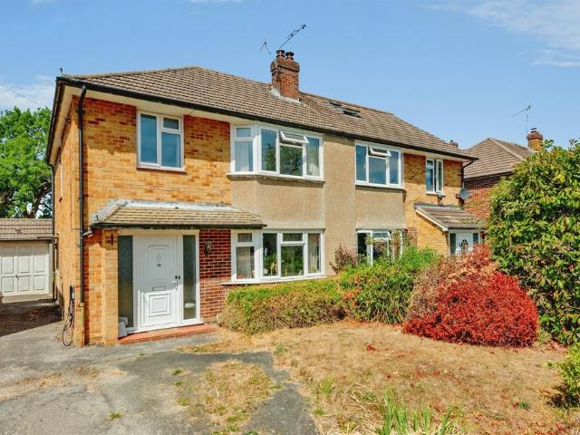 House for sale in Red Hill, Surrey