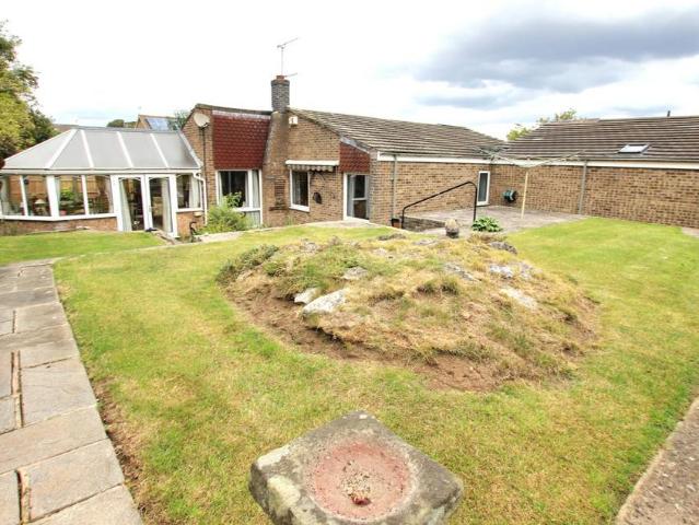House for sale in Swanland, East Riding Of Yorkshire
