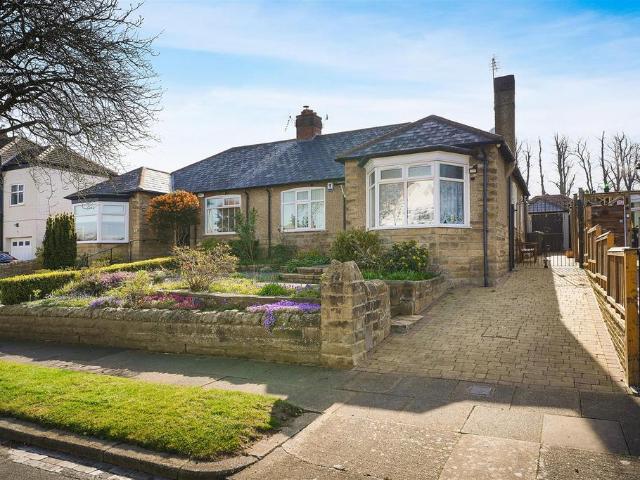 House for sale in Isle Of Man