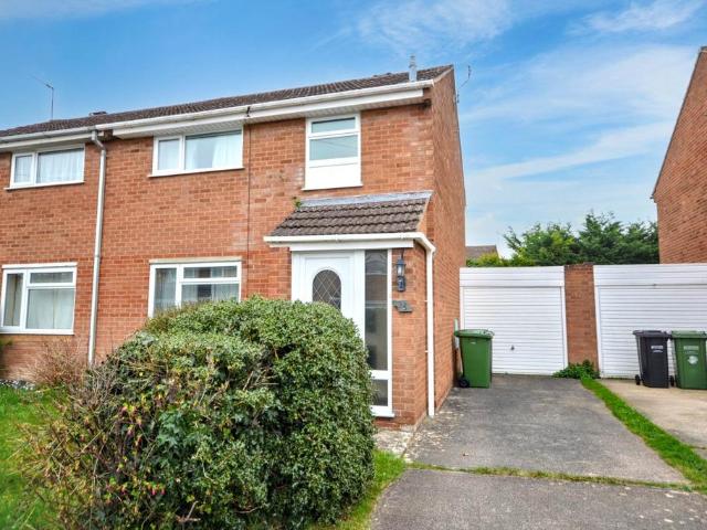 House for sale in Lower Westmancote, Crookhill