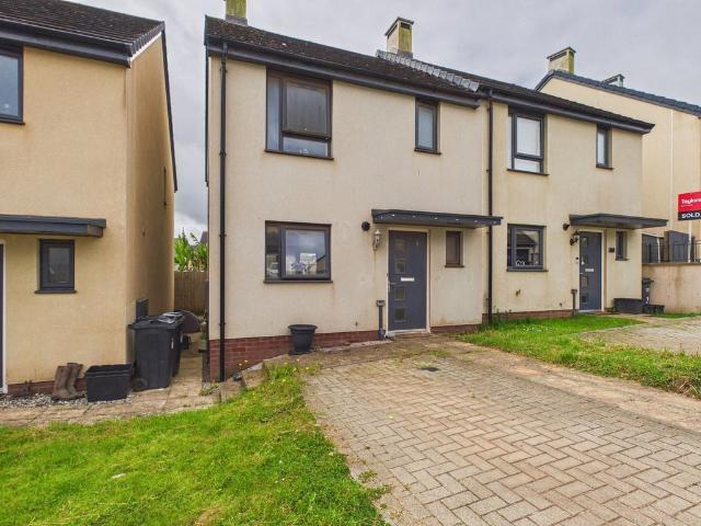 House for sale in Roselands, Livermead