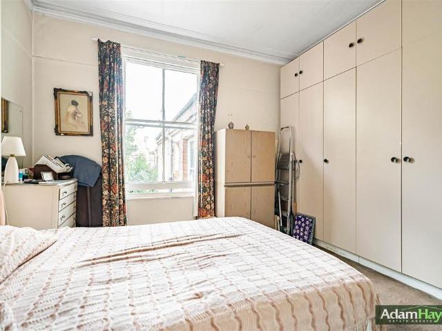 House for sale in Church End, Greater London