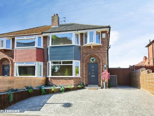 House for sale in New Zealand, Mackworth